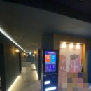 추억의7090
