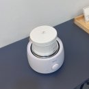 세븐데이즈 | 도안동 왁싱 추천 수세븐데이즈 방문 후기