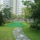 불당현대공인중개사사무소 이미지