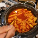 옹차게 마시자 이미지