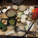 선우포차 이미지