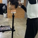 모니카헤어 네이버블로그