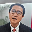 인공지능산업융합사업단지점