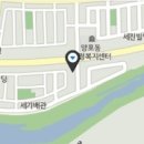 티스테이션구미옥계점 네이버블로그