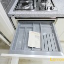 우림그린맨션 이미지