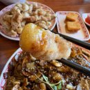 익산중학교 | 1인 쟁반짜장 가능한 모현동맛집 송학동맛집 도야짬뽕