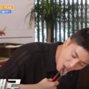 성훈식당 이미지