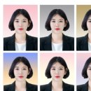 여기사진관