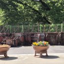 함허동천(매표소) 이미지