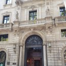 H1898 | [스페인 신혼여행] 바르셀로나 숙소 Hotel 1898