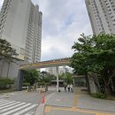 구월아시아드선수촌아파트 이미지