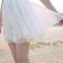 선율피아노 - 중랑구 상봉중앙로1길 84 | 선율피아노