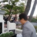유관순 열사 추모비 이미지