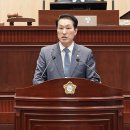 이문2제방 이미지