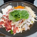 골목순두부 이미지