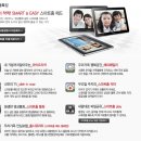 Kmobile 이미지