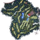 REGUS CREST GOLF CLUB [일본 히로시마현] 이미지