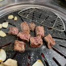 중앙정육식당 - 양평군 양평시장1길 14 | 중앙정육식당