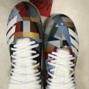 수원-0352 이미지