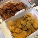 인스타툰 하루4컷 일상일기 | 🦐옆 동네도 갔다오고 명절 맞이 부산왔습네다 (오이도,도자기공방,광안리요트투어,해운대나들이)🛥🦀📸