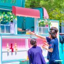 경북재활병원 이미지