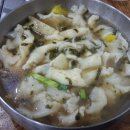 풍년가식당 이미지