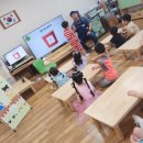 용두초병설유치원 이미지