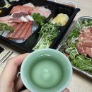 구디참치 내돈내산 니와참치 혼술알짜 추천 후기