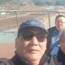 인제04-2 이미지