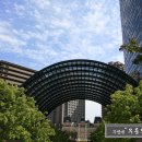 자연애민박 이미지