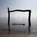 보성바다스토리리조트 이미지