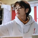 혜영상사 이미지