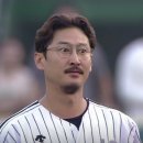 동구 보건소 앞 이미지