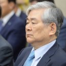 4공단 약국 이미지