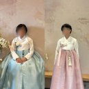 코코앤그레이 | 웨딩플래너 없이 웨딩 결혼 견적 비용 공유 (2025년 5월, 야외 결혼)