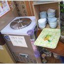 창박골원조보리밥 이미지