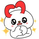 고운동물병원 이미지