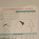 썸샾 이미지