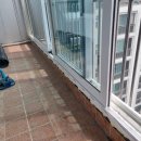 한진슈퍼 이미지