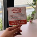 라라돈까스 이미지