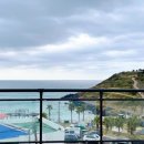 키작은집 이미지