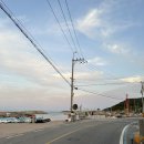 삼오민박 이미지