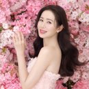 영헤어라인 이미지