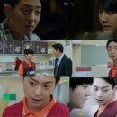 현우메디칼 이미지