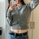 블로그 마켓 rettib (르띱) 가을 겨울 마켓 후기