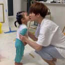 진화 이미지