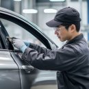 외형복원세덴 | 세덴 수원역점 수원 외형복원 솔직 후기 🚗✨