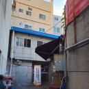 (주)옥생관 | 부산 옥생관 짬뽕 간짜장 후기, 60년 노포 중식의 진수