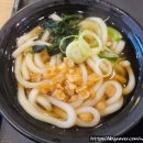 역전우동0410울산성남점 이미지