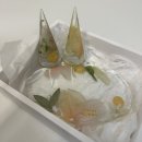 용두방천2길 이미지